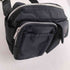 コス COS NYLON CROSSBODY BAG レディース ONE SIZE