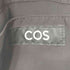 コス COS NYLON CROSSBODY BAG レディース ONE SIZE