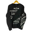ディーゼル DIESEL GIRK Folded M メンズ JPN:M