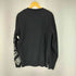ディーゼル DIESEL GIRK Folded M メンズ JPN:M