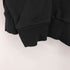 ディーゼル DIESEL GIRK Folded M メンズ JPN:M