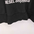 ディーゼル DIESEL GIRK Folded M メンズ JPN:M