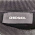 ディーゼル DIESEL GIRK Folded M メンズ JPN:M
