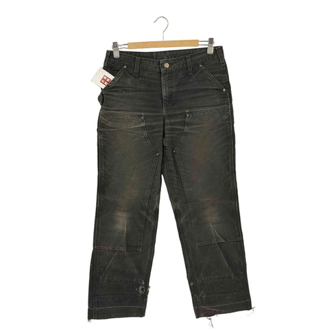 カーハート Carhartt ダブルニー ペインターパンツ メンズ 4 SHORT