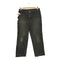 カーハート Carhartt ダブルニー ペインターパンツ メンズ 4 SHORT