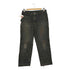 カーハート Carhartt ダブルニー ペインターパンツ メンズ 4 SHORT