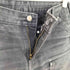 カーハート Carhartt ダブルニー ペインターパンツ メンズ 4 SHORT