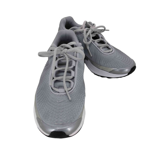 ナイキ NIKE AIR MAX DN PRM レディース 25cm