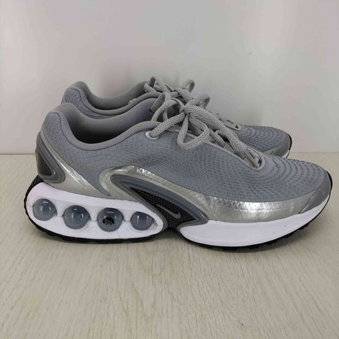 ナイキ NIKE AIR MAX DN PRM レディース 25cm