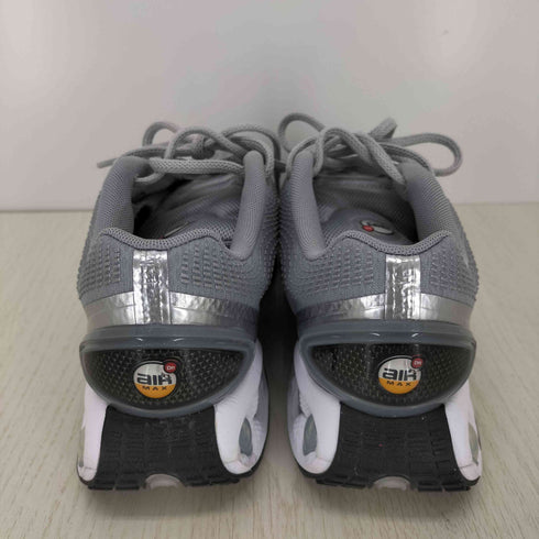 ナイキ NIKE AIR MAX DN PRM レディース 25cm