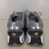 ナイキ NIKE AIR MAX DN PRM レディース 25cm