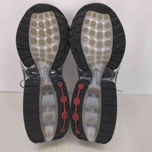 ナイキ NIKE AIR MAX DN PRM レディース 25cm