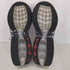 ナイキ NIKE AIR MAX DN PRM レディース 25cm