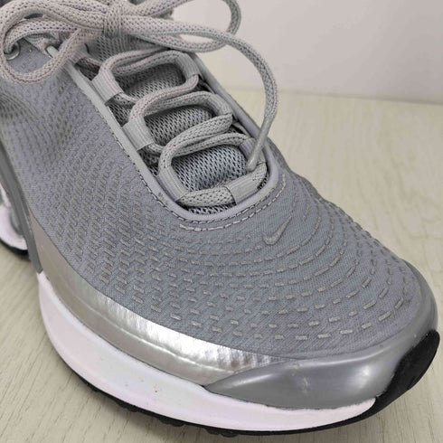 ナイキ NIKE AIR MAX DN PRM レディース 25cm