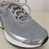 ナイキ NIKE AIR MAX DN PRM レディース 25cm