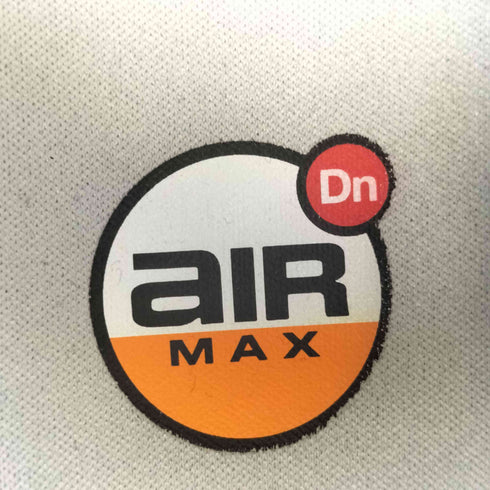 ナイキ NIKE AIR MAX DN PRM レディース 25cm