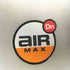 ナイキ NIKE AIR MAX DN PRM レディース 25cm