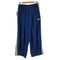 ニードルズ Needles 24SS ヒザデル トラックパンツ H.D. Track Pant メンズ JPN:S