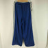 ニードルズ Needles 24SS ヒザデル トラックパンツ H.D. Track Pant メンズ JPN:S