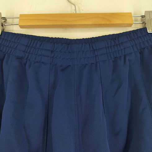 ニードルズ Needles 24SS ヒザデル トラックパンツ H.D. Track Pant メンズ JPN:S