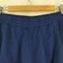 ニードルズ Needles 24SS ヒザデル トラックパンツ H.D. Track Pant メンズ JPN:S