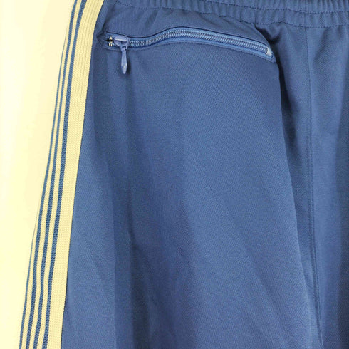 ニードルズ Needles 24SS ヒザデル トラックパンツ H.D. Track Pant メンズ JPN:S