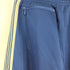 ニードルズ Needles 24SS ヒザデル トラックパンツ H.D. Track Pant メンズ JPN:S