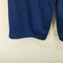 ニードルズ Needles 24SS ヒザデル トラックパンツ H.D. Track Pant メンズ JPN:S
