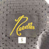 ニードルズ Needles 24SS ヒザデル トラックパンツ H.D. Track Pant メンズ JPN:S