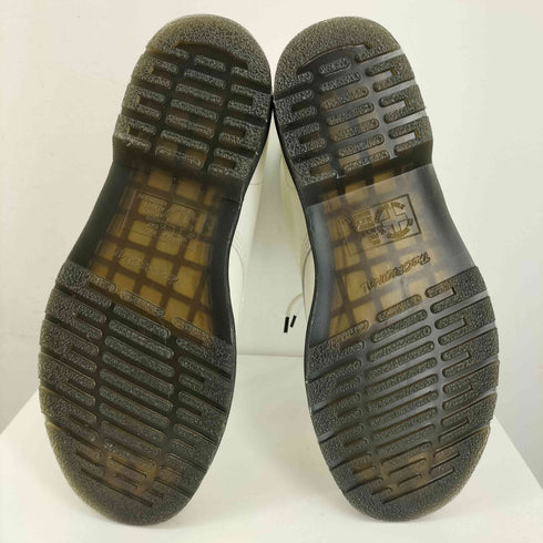 ドクターマーチン Dr.Martens 1460 ZIPPED HDW メンズ US:9