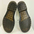ドクターマーチン Dr.Martens 1460 ZIPPED HDW メンズ US:9