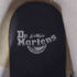 ドクターマーチン Dr.Martens 1460 ZIPPED HDW メンズ US:9