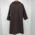 ローリーズファーム LOWRYS FARM Merinos air ロング丈ウールチェスターコート レディース F