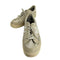 ニューバランス NEW BALANCE PROCTCCA スニーカー メンズ JPN:27