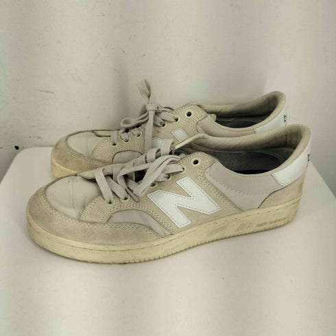 ニューバランス NEW BALANCE PROCTCCA スニーカー メンズ JPN:27