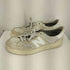 ニューバランス NEW BALANCE PROCTCCA スニーカー メンズ JPN:27