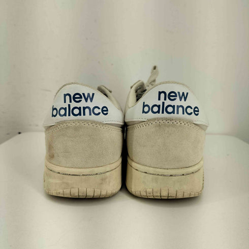 ニューバランス NEW BALANCE PROCTCCA スニーカー メンズ JPN:27