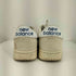 ニューバランス NEW BALANCE PROCTCCA スニーカー メンズ JPN:27