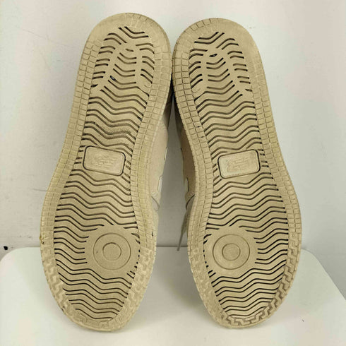 ニューバランス NEW BALANCE PROCTCCA スニーカー メンズ JPN:27