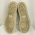 ニューバランス NEW BALANCE PROCTCCA スニーカー メンズ JPN:27