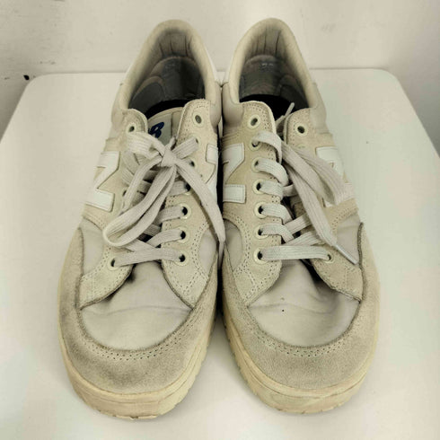 ニューバランス NEW BALANCE PROCTCCA スニーカー メンズ JPN:27