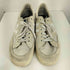 ニューバランス NEW BALANCE PROCTCCA スニーカー メンズ JPN:27