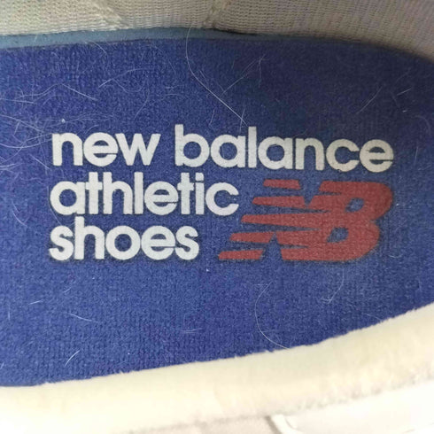 ニューバランス NEW BALANCE PROCTCCA スニーカー メンズ JPN:27