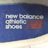 ニューバランス NEW BALANCE PROCTCCA スニーカー メンズ JPN:27
