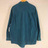 サンリバークロージング SUN RIVER CLOTHING CO コーデュロイBD L/S シャツ メンズ import:L
