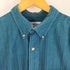 サンリバークロージング SUN RIVER CLOTHING CO コーデュロイBD L/S シャツ メンズ import:L