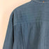サンリバークロージング SUN RIVER CLOTHING CO コーデュロイBD L/S シャツ メンズ import:L