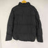 ザラ ZARA BASIC QUILTED JACKET メンズ import:XXL