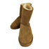 KOOLABURRA ムートンブーツ レディース EUR 40