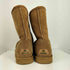 KOOLABURRA ムートンブーツ レディース EUR 40